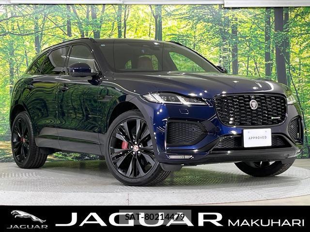 Jaguar F-PACE 2021-09 8727086-0