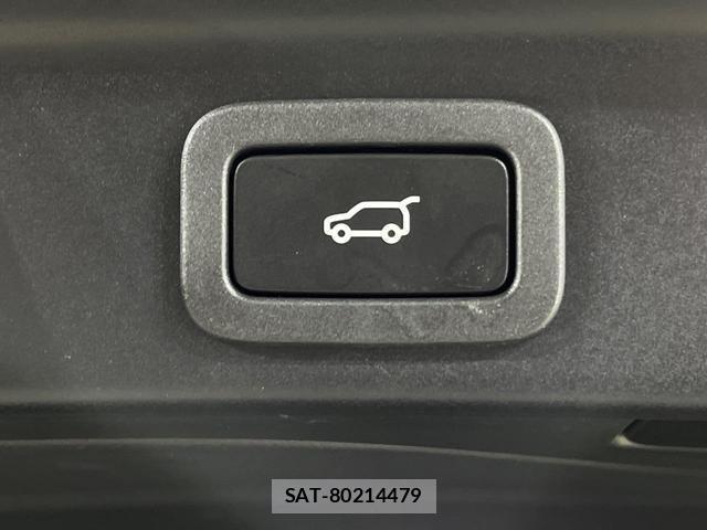 Jaguar F-PACE 2021-09 8727086-10