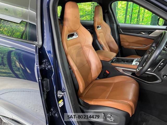 Jaguar F-PACE 2021-09 8727086-13