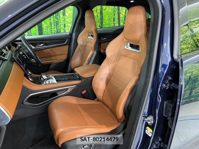 Jaguar F-PACE 2021-09 8727086-15