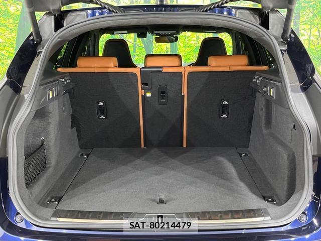 Jaguar F-PACE 2021-09 8727086-16