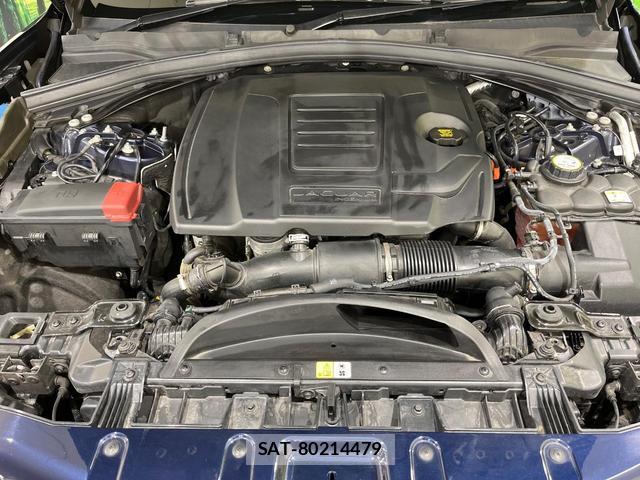 Jaguar F-PACE 2021-09 8727086-17