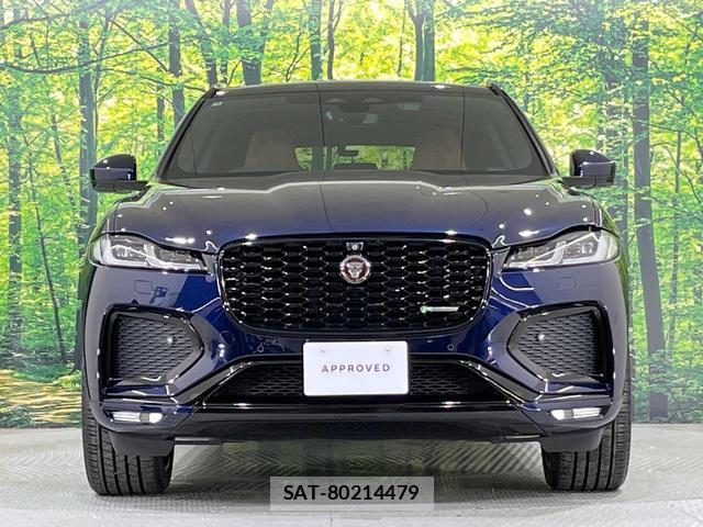 Jaguar F-PACE 2021-09 8727086-19