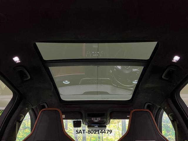 Jaguar F-PACE 2021-09 8727086-6