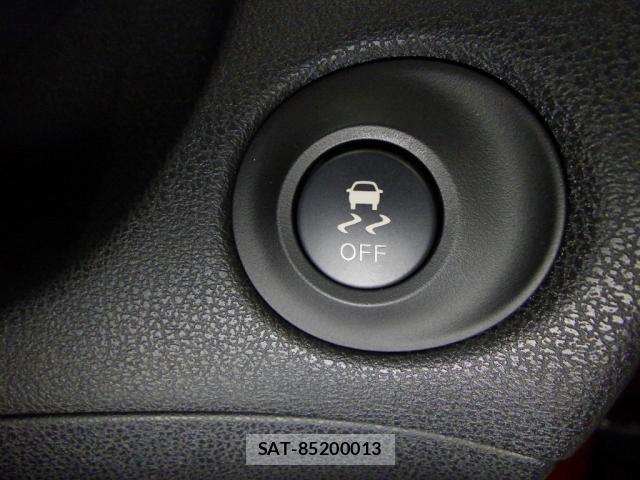 Nissan FAIRLADY Z 2014-10 8729738-4