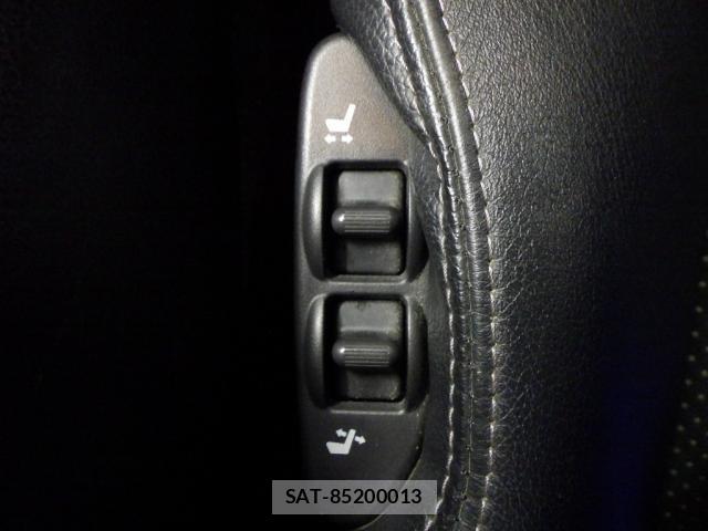 Nissan FAIRLADY Z 2014-10 8729738-5