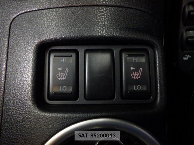 Nissan FAIRLADY Z 2014-10 8729738-6