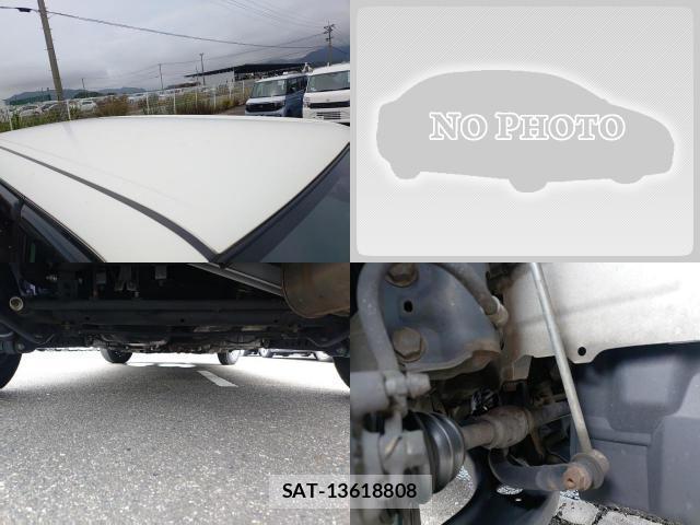 Mazda FAMILIA VAN 2021-08 8725909-6