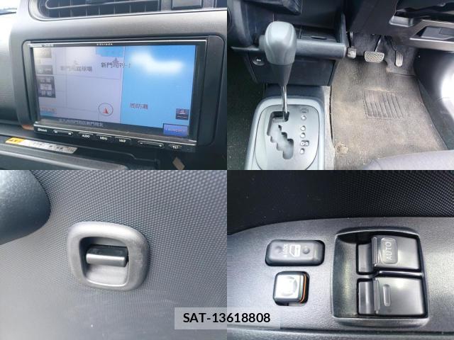 Mazda FAMILIA VAN 2021-08 8725909-8