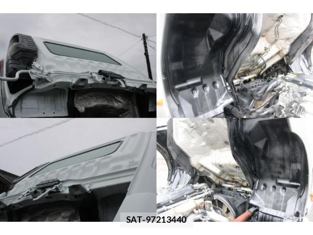 MITSUBISHI FUSO Fighter 2012-03 8727941-10