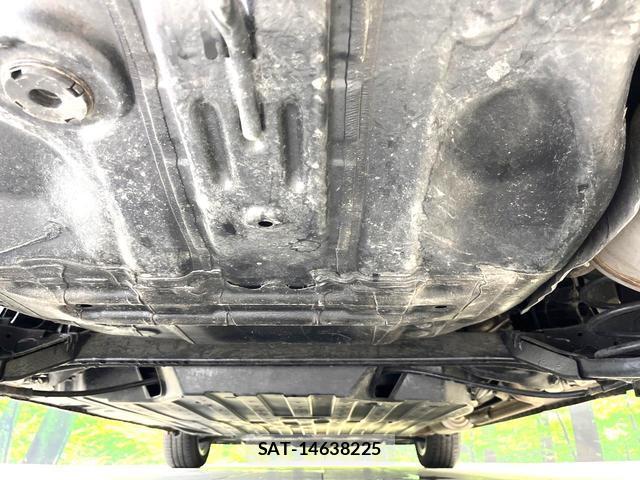 Honda FIT HYBRID 2015-09 8725752-19