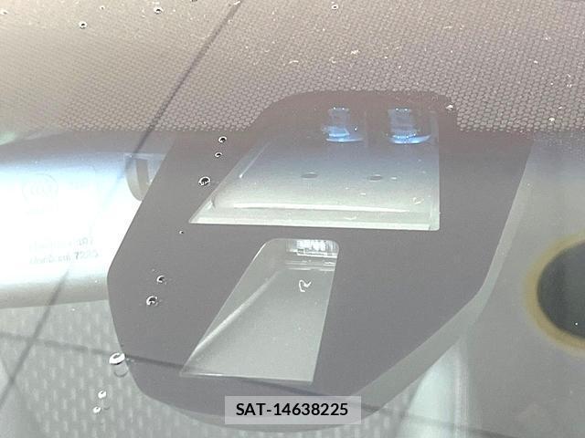 Honda FIT HYBRID 2015-09 8725752-5