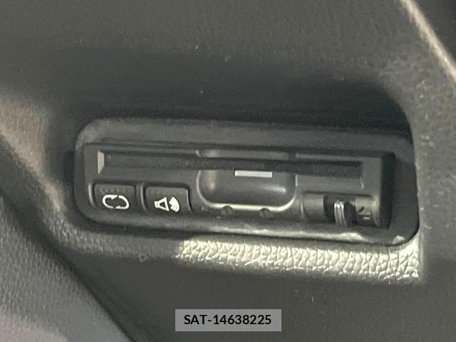 Honda FIT HYBRID 2015-09 8725752-7