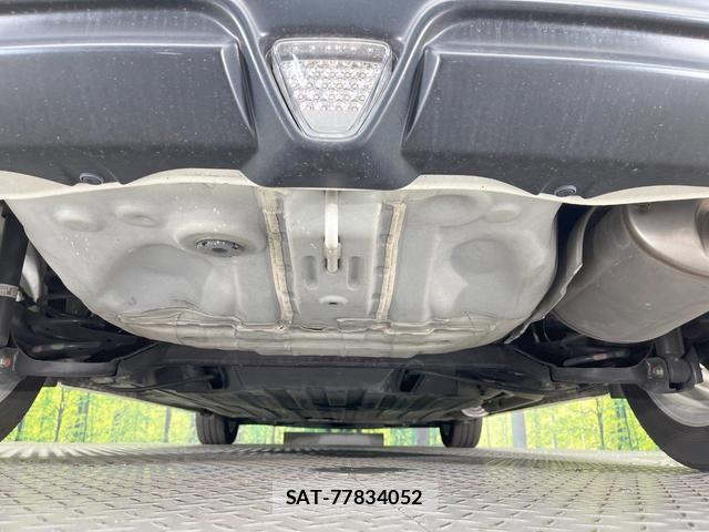 Honda FIT HYBRID 2014-06 8727574-18