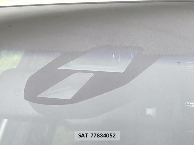 Honda FIT HYBRID 2014-06 8727574-3
