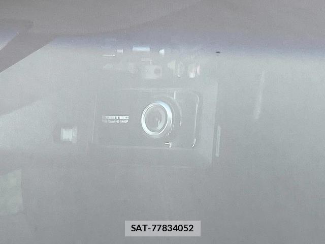 Honda FIT HYBRID 2014-06 8727574-6