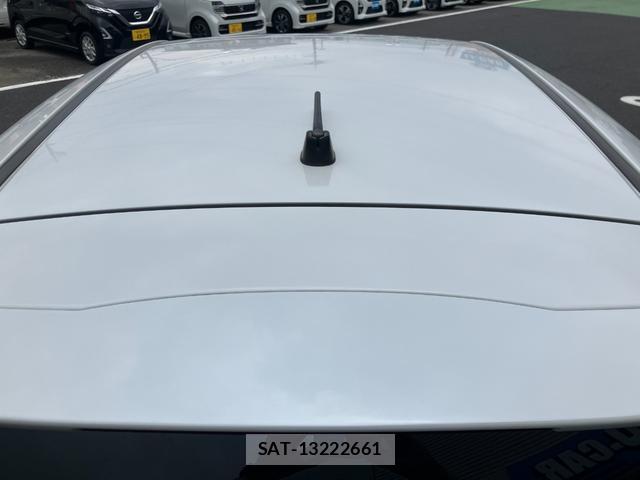 Honda FIT HYBRID 2018-06 8728470-19