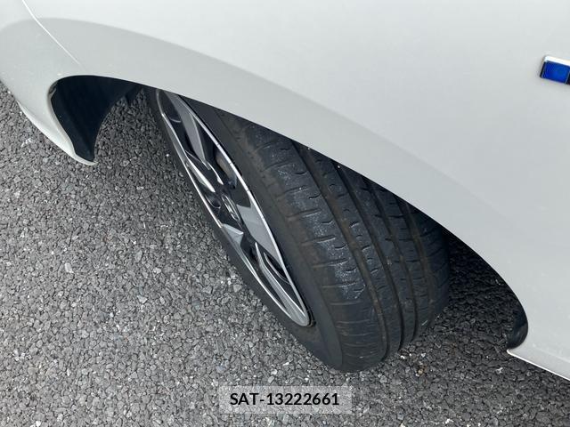 Honda FIT HYBRID 2018-06 8728470-8