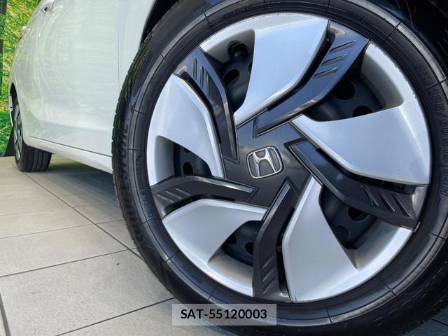 Honda FIT HYBRID 2014-01 8728514-12