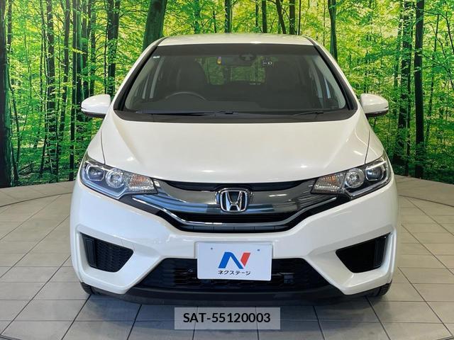 Honda FIT HYBRID 2014-01 8728514-13
