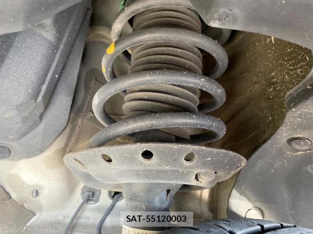 Honda FIT HYBRID 2014-01 8728514-19