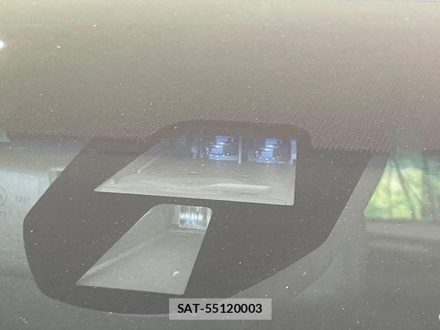 Honda FIT HYBRID 2014-01 8728514-2