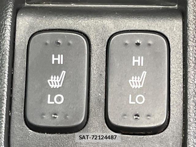 Honda FIT HYBRID 2016-03 8731001-6