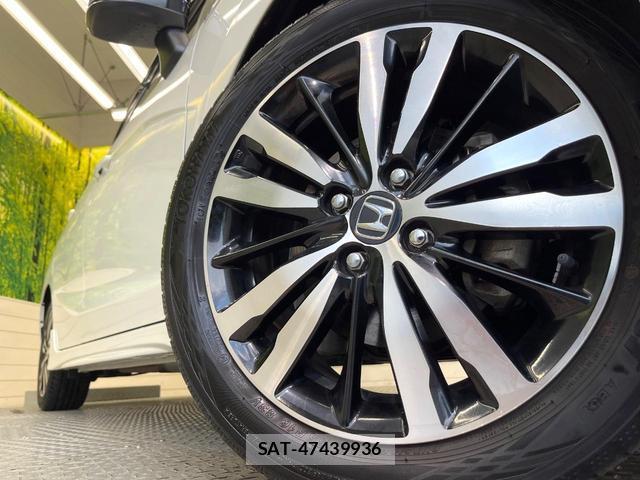 Honda FIT HYBRID 2017-09 8731173-10
