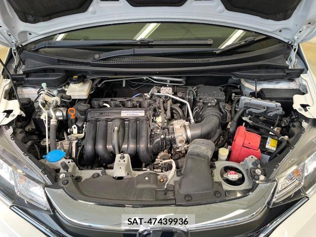 Honda FIT HYBRID 2017-09 8731173-15
