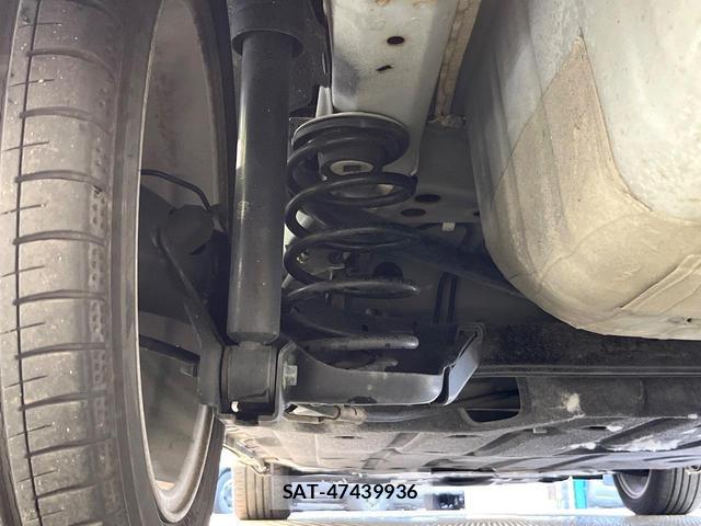 Honda FIT HYBRID 2017-09 8731173-17
