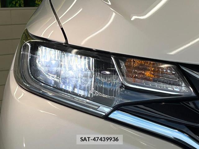 Honda FIT HYBRID 2017-09 8731173-18