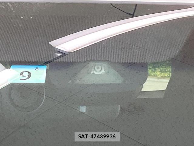 Honda FIT HYBRID 2017-09 8731173-2