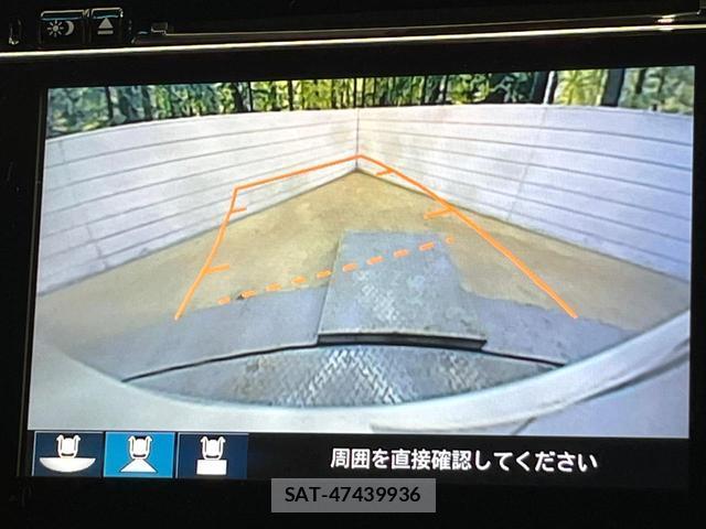 Honda FIT HYBRID 2017-09 8731173-4