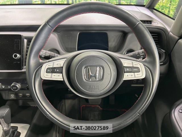 Honda FIT 2022-03 8726518-10
