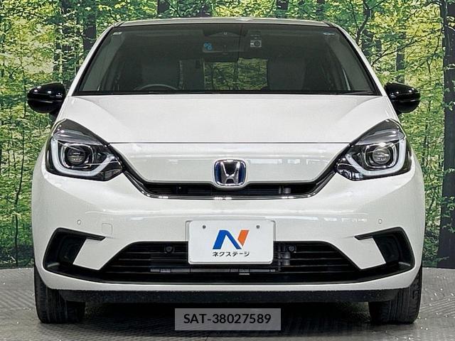 Honda FIT 2022-03 8726518-13