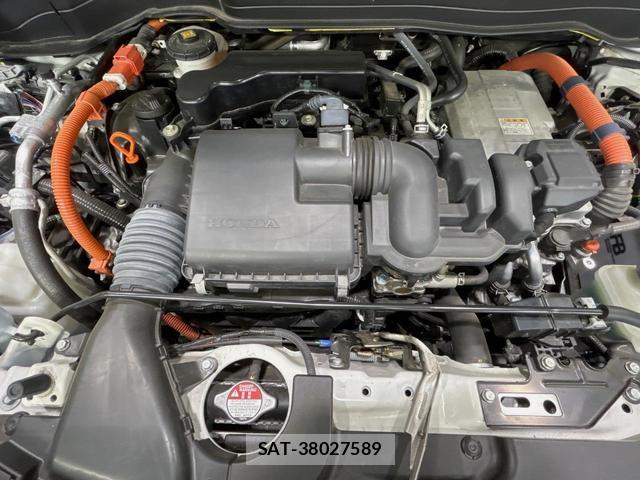 Honda FIT 2022-03 8726518-17