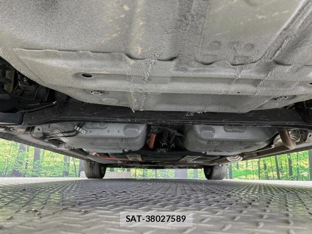 Honda FIT 2022-03 8726518-18