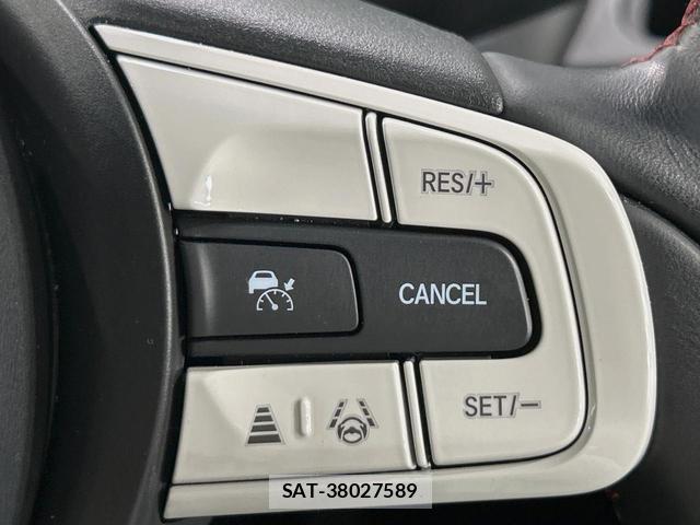Honda FIT 2022-03 8726518-4