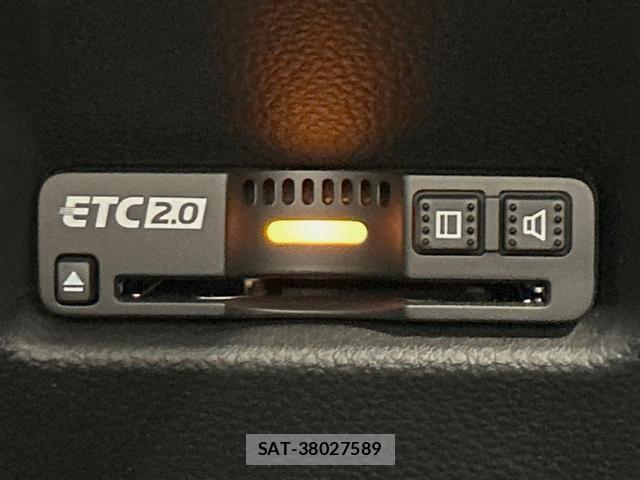 Honda FIT 2022-03 8726518-5