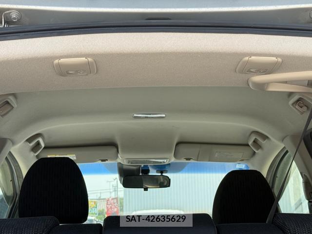 Honda FIT 2013-09 8726578-15