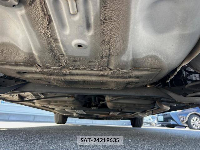 Honda FIT 2013-12 8727028-18