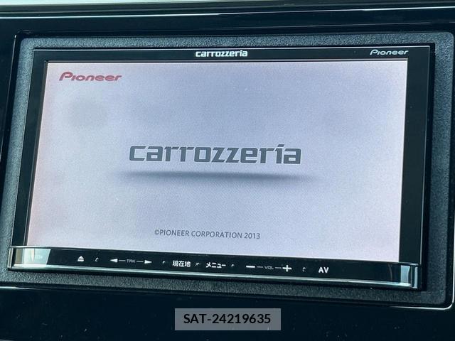 Honda FIT 2013-12 8727028-2