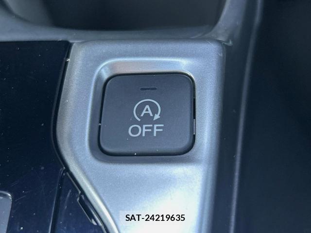 Honda FIT 2013-12 8727028-5