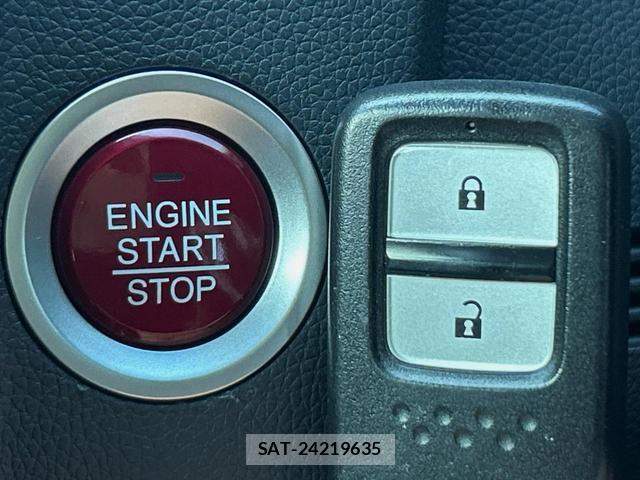 Honda FIT 2013-12 8727028-6