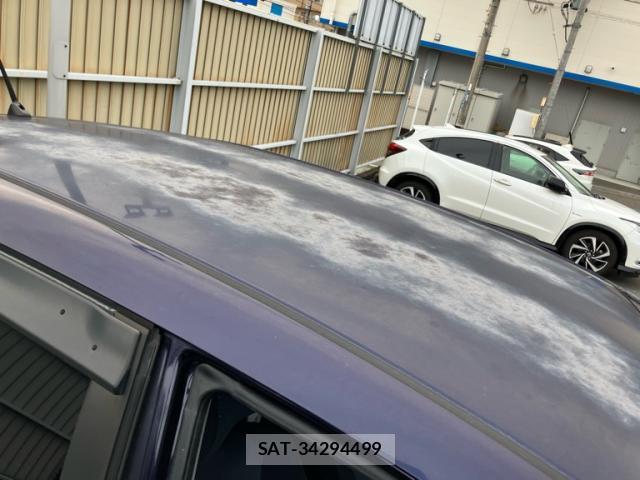 Honda FIT 2010-02 8727314-11