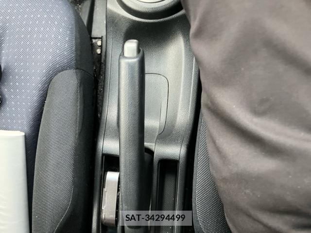 Honda FIT 2010-02 8727314-16