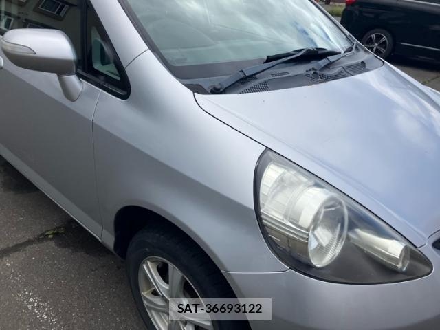 Honda FIT 2007-10 8727523-6
