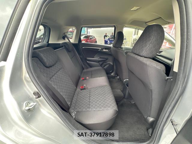 Honda FIT 2016-10 8728005-12