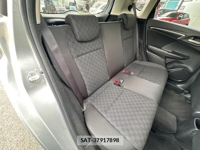 Honda FIT 2016-10 8728005-13