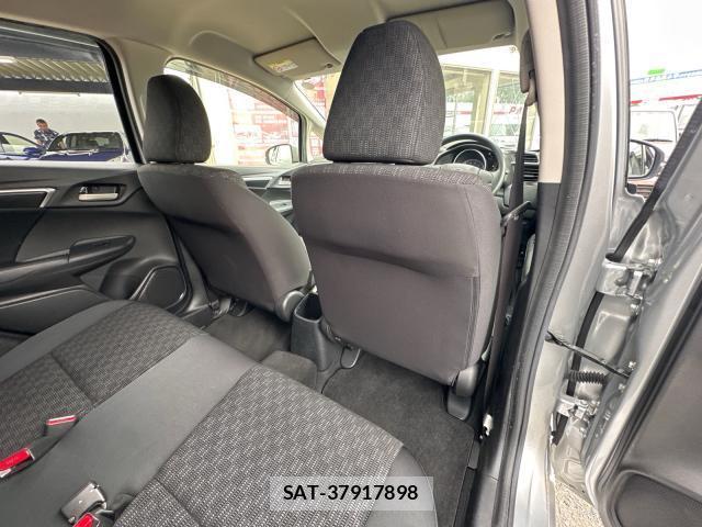 Honda FIT 2016-10 8728005-14